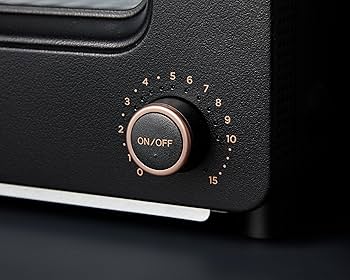 81uLjSFv+9L._AC_UF350,